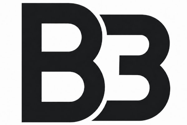 B3 Choices in Context